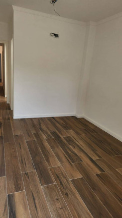 Imagem Casa com 3 Quartos à Venda, 110 m² em Campo Grande - São Paulo