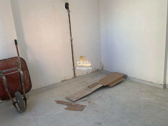 Imagem Apartamento com 1 Quarto à Venda, 52 m² em Aviação - Praia Grande Imagem Apartamento com 1 Quarto à Venda, 52 m² em Aviação - Praia Grande