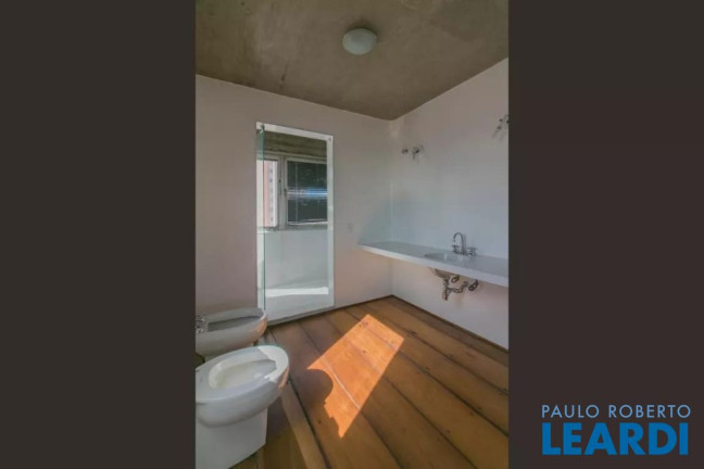 Imagem Apartamento com 5 Quartos à Venda, 250 m² em Vila Assunção - Santo André Imagem Apartamento com 5 Quartos à Venda, 250 m² em Vila Assunção - Santo André