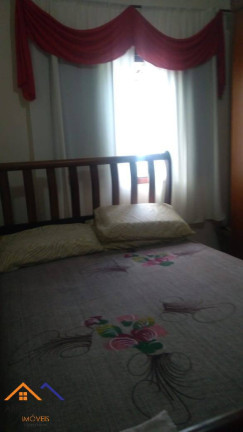 Imagem Casa com 2 Quartos à Venda, em Stella Maris - Peruíbe Imagem Casa com 2 Quartos à Venda, em Stella Maris - Peruíbe