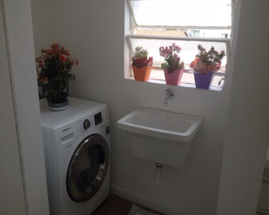 Imagem Apartamento com 2 Quartos à Venda, 60 m² em Alto Da Lapa - São Paulo Imagem Apartamento com 2 Quartos à Venda, 60 m² em Alto Da Lapa - São Paulo