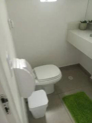 Imagem Casa à Venda, 120 m² em Itaim Bibi - São Paulo