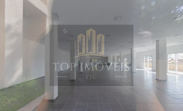 Imagem Apartamento com 2 Quartos à Venda, 43 m² em Vila São Geraldo - São José Dos Campos Imagem Apartamento com 2 Quartos à Venda, 43 m² em Vila São Geraldo - São José Dos Campos