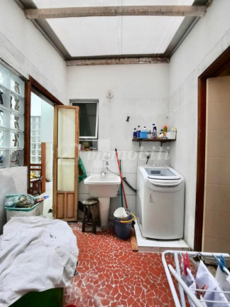 Imagem Apartamento com 2 Quartos à Venda, 103 m² em Higienopolis - São Paulo Imagem Apartamento com 2 Quartos à Venda, 103 m² em Higienopolis - São Paulo