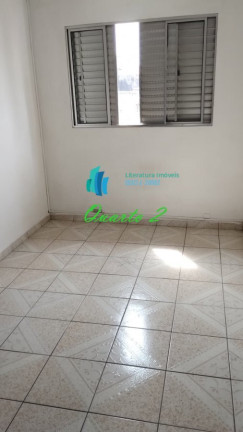 Imagem Sobrado com 6 Quartos para Alugar, 350 m² em Assunção - São Bernardo Do Campo Imagem Sobrado com 6 Quartos para Alugar, 350 m² em Assunção - São Bernardo Do Campo