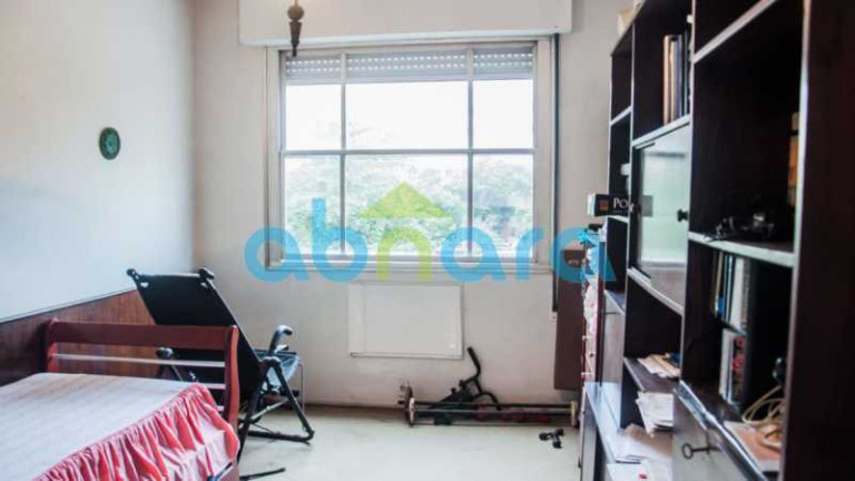 Imagem Apartamento com 4 Quartos à Venda, 243 m² em Copacabana - Rio De Janeiro Imagem Apartamento com 4 Quartos à Venda, 243 m² em Copacabana - Rio De Janeiro