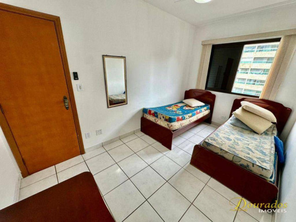 Imagem Apartamento com 2 Quartos à Venda, 82 m² em Aviação - Praia Grande Imagem Apartamento com 2 Quartos à Venda, 82 m² em Aviação - Praia Grande