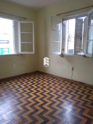 Imagem Apartamento com 4 Quartos à Venda, 115 m² em Bonfim - Santa Maria Imagem Apartamento com 4 Quartos à Venda, 115 m² em Bonfim - Santa Maria