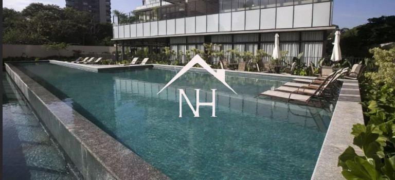 Imagem Apartamento com 3 Quartos à Venda, 171 m² em Vila Clementino - São Paulo Imagem Apartamento com 3 Quartos à Venda, 171 m² em Vila Clementino - São Paulo