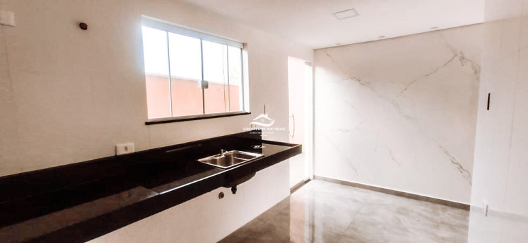 Imagem Casa com 2 Quartos à Venda, 70 m² em Jardim Atlântico Oeste (itaipuaçu) - Maricá Imagem Casa com 2 Quartos à Venda, 70 m² em Jardim Atlântico Oeste (itaipuaçu) - Maricá