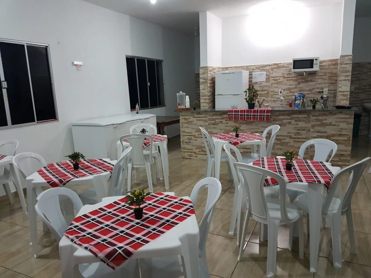 Imagem Imóvel com 2 Quartos à Venda, 45 m² em Jardim Torino - Cotia