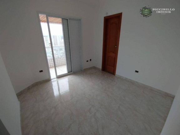 Imagem Apartamento com 3 Quartos à Venda, 104 m² em Canto Do Forte - Praia Grande Imagem Apartamento com 3 Quartos à Venda, 104 m² em Canto Do Forte - Praia Grande