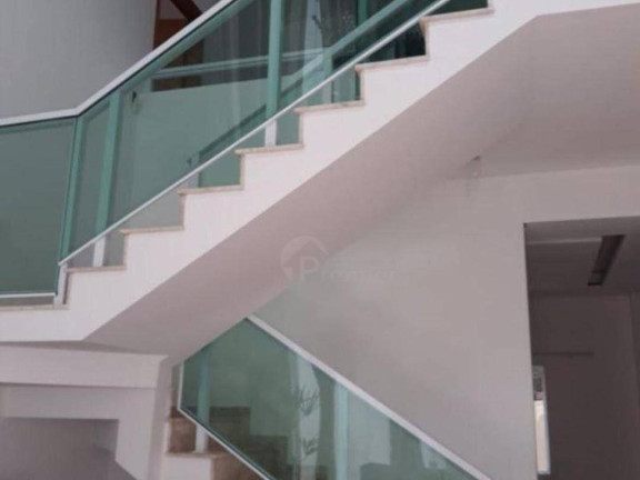 Imagem Casa com 4 Quartos à Venda, 354 m² em Jardim Regina - Indaiatuba Imagem Casa com 4 Quartos à Venda, 354 m² em Jardim Regina - Indaiatuba