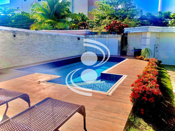 Imagem Casa com 4 Quartos à Venda, 260 m² em Recreio Dos Bandeirantes - Rio De Janeiro Imagem Casa com 4 Quartos à Venda, 260 m² em Recreio Dos Bandeirantes - Rio De Janeiro