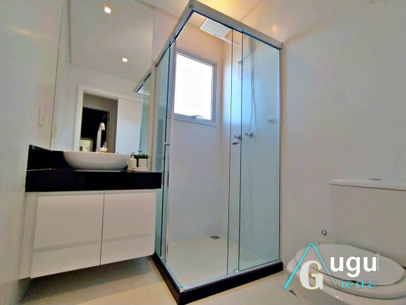 Imagem Apartamento com 4 Quartos à Venda, 143 m² em Enseada Azul - Guarapari Imagem Apartamento com 4 Quartos à Venda, 143 m² em Enseada Azul - Guarapari