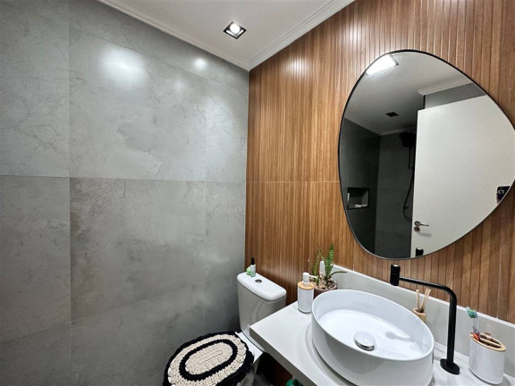Imagem Apartamento com 2 Quartos à Venda, 89 m² em Caiçara - Praia Grande Imagem Apartamento com 2 Quartos à Venda, 89 m² em Caiçara - Praia Grande