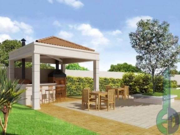 Imagem Apartamento com 3 Quartos à Venda, 144 m² em Campestre - Santo André Imagem Apartamento com 3 Quartos à Venda, 144 m² em Campestre - Santo André