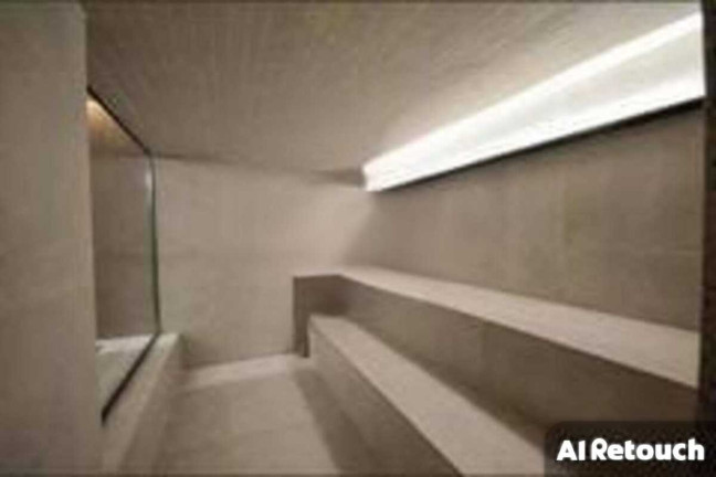 Imagem Apartamento com 2 Quartos à Venda, 100 m² em Tijuca - Rio De Janeiro