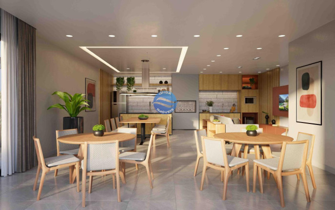 Imagem Apartamento com 4 Quartos à Venda, 159 m² em Cambuí - Campinas Imagem Apartamento com 4 Quartos à Venda, 159 m² em Cambuí - Campinas