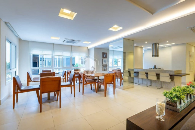 Imagem Apartamento com 2 Quartos à Venda, 64 m² em Vila Mascote - São Paulo Imagem Apartamento com 2 Quartos à Venda, 64 m² em Vila Mascote - São Paulo