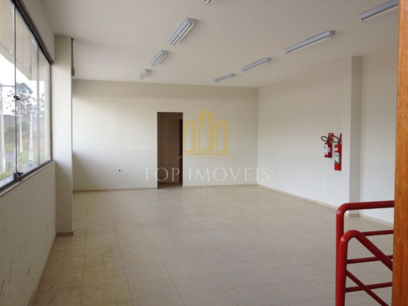 Imagem Galpão para Alugar, 1.200 m² em Jardim Califórnia - Jacareí Imagem Galpão para Alugar, 1.200 m² em Jardim Califórnia - Jacareí
