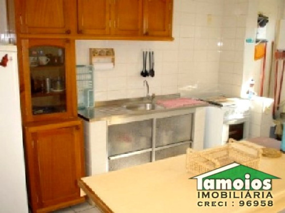 Imagem Apartamento com 2 Quartos para Temporada, 86 m² em Praia Grande - Ubatuba