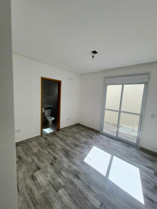 Imagem Apartamento com 2 Quartos à Venda, 50 m² em Parque Novo Oratório - Santo André Imagem Apartamento com 2 Quartos à Venda, 50 m² em Parque Novo Oratório - Santo André