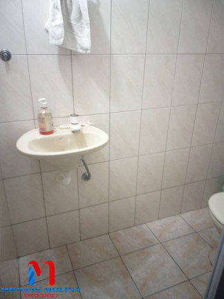 Imagem Sobrado com 3 Quartos à Venda, 84 m² em Nova Gerty - São Caetano Do Sul Imagem Sobrado com 3 Quartos à Venda, 84 m² em Nova Gerty - São Caetano Do Sul