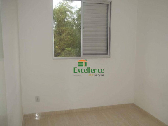 Imagem Apartamento com 2 Quartos à Venda ou Locação, 48 m² em Parque São Vicente - Mauá Imagem Apartamento com 2 Quartos à Venda ou Locação, 48 m² em Parque São Vicente - Mauá