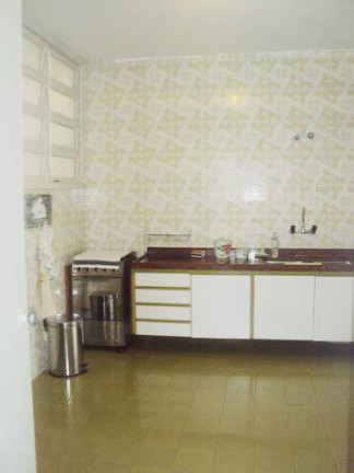 Imagem Apartamento com 2 Quartos à Venda, 100 m² em Pitangueiras - Guarujá Imagem Apartamento com 2 Quartos à Venda, 100 m² em Pitangueiras - Guarujá