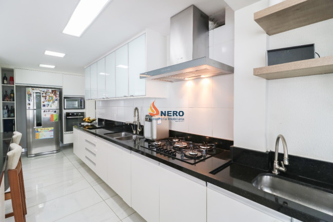 Imagem Imóvel com 2 Quartos à Venda, 109 m² em Vila Andrade - São Paulo