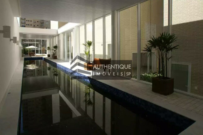 Imagem Apartamento com 3 Quartos à Venda, 320 m² em Perdizes - São Paulo Imagem Apartamento com 3 Quartos à Venda, 320 m² em Perdizes - São Paulo