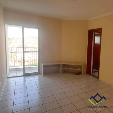 Apartamento com 2 Quartos à Venda, 68 m² em Jardim Do Lago - Jundiaí