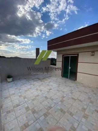 Imagem Casa com 3 Quartos à Venda, 205 m² em Jardim Marambaia - Jundiaí Imagem Casa com 3 Quartos à Venda, 205 m² em Jardim Marambaia - Jundiaí
