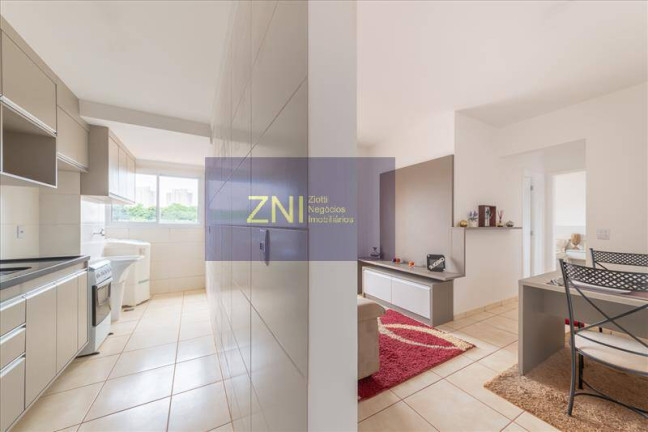 Imagem Apartamento com 2 Quartos à Venda, 52 m² em Jardim Anhanguera - Ribeirão Preto Imagem Apartamento com 2 Quartos à Venda, 52 m² em Jardim Anhanguera - Ribeirão Preto
