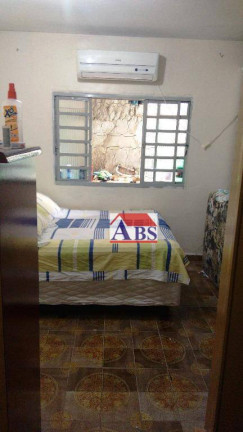 Imagem Casa com 2 Quartos à Venda, 121 m² em Jardim Trinta E Um De Março - Cubatão Imagem Casa com 2 Quartos à Venda, 121 m² em Jardim Trinta E Um De Março - Cubatão