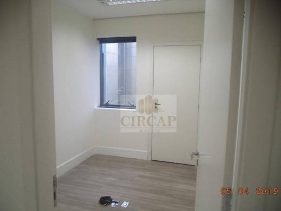 Imagem Imóvel à Venda, 78 m² em Vila Olímpia - São Paulo Imagem Imóvel à Venda, 78 m² em Vila Olímpia - São Paulo