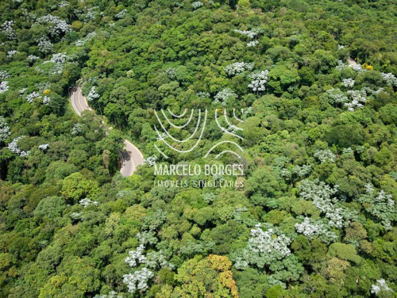 Imagem Terreno em Condomínio à Venda, 865 m² em Alphaville - Santana De Parnaíba Imagem Terreno em Condomínio à Venda, 865 m² em Alphaville - Santana De Parnaíba