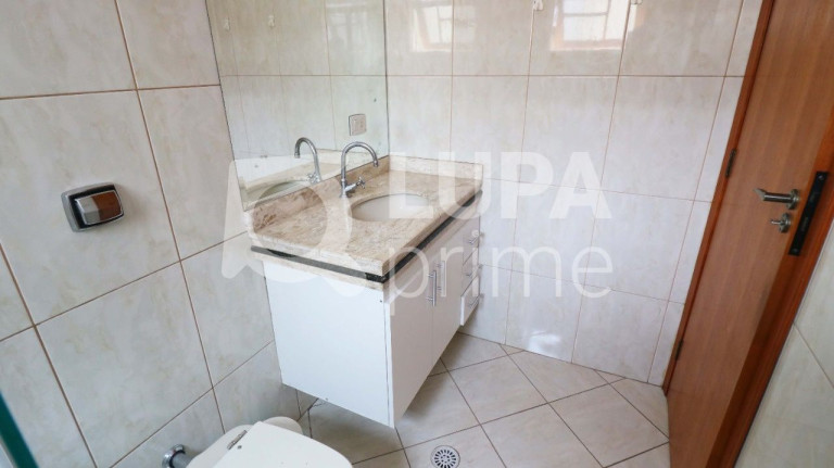 Imagem Casa com 3 Quartos à Venda, 161 m² em Vila Gustavo - São Paulo Imagem Casa com 3 Quartos à Venda, 161 m² em Vila Gustavo - São Paulo