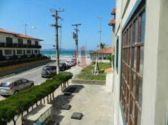 Imagem Imóvel com 1 Quarto à Venda, 20 m² em Peró - Cabo Frio Imagem Imóvel com 1 Quarto à Venda, 20 m² em Peró - Cabo Frio