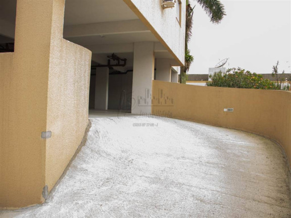 Imagem Apartamento com 1 Quarto à Venda, 47 m² em Centro - Sao Vicente