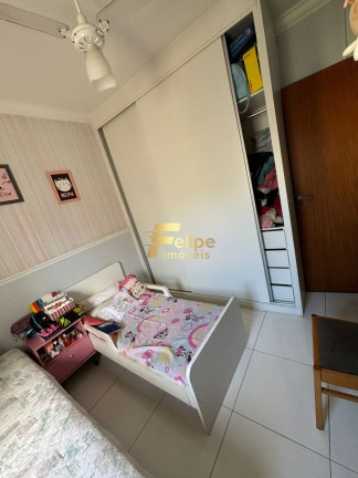 Imagem Imóvel com 3 Quartos à Venda, 120 m² em Mata Da Praia - Vitória Imagem Imóvel com 3 Quartos à Venda, 120 m² em Mata Da Praia - Vitória