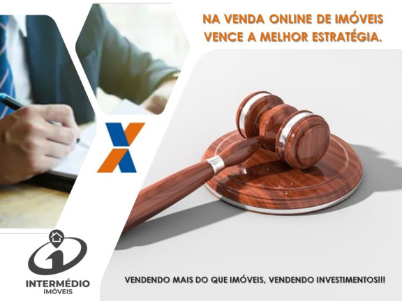 Imagem Casa com 3 Quartos à Venda, 180 m² em Centro - Tres Marias