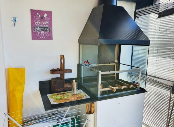 Imagem Apartamento com 2 Quartos à Venda, 80 m² em Canajure - Florianópolis Imagem Apartamento com 2 Quartos à Venda, 80 m² em Canajure - Florianópolis