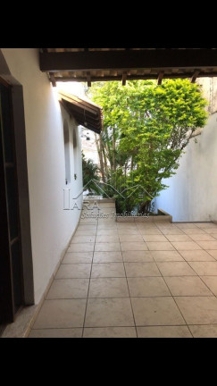 Imagem Sobrado com 3 Quartos à Venda, 300 m² em Vila Nova Curuçá - São Paulo Imagem Sobrado com 3 Quartos à Venda, 300 m² em Vila Nova Curuçá - São Paulo