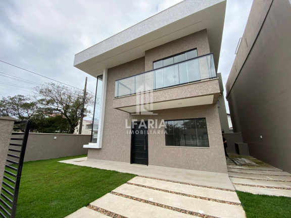 Imagem Sobrado à Venda, em Brasília - Itapoá Imagem Sobrado à Venda, em Brasília - Itapoá