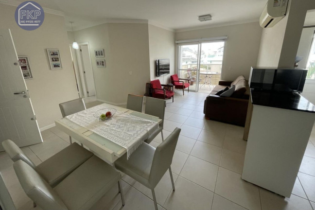 Imagem Cobertura com 2 Quartos à Venda, 146 m² em Ingleses Norte - Florianópolis Imagem Cobertura com 2 Quartos à Venda, 146 m² em Ingleses Norte - Florianópolis