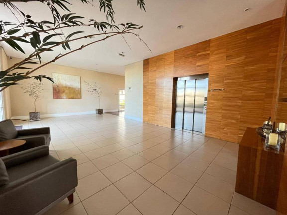 Imagem Apartamento com 2 Quartos à Venda, 129 m² em Jardim Da Glória - São Paulo Imagem Apartamento com 2 Quartos à Venda, 129 m² em Jardim Da Glória - São Paulo