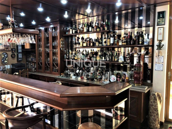 Imagem Casa com 6 Quartos à Venda, 1.451 m² em Chácara Urbana - Jundiaí Imagem Casa com 6 Quartos à Venda, 1.451 m² em Chácara Urbana - Jundiaí