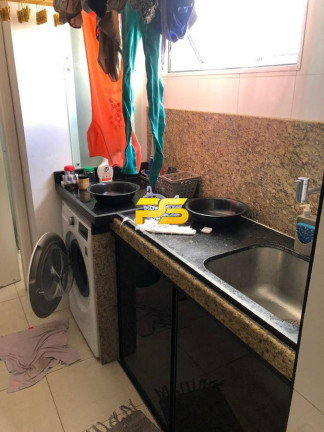Imagem Apartamento com 4 Quartos à Venda, 282 m² em Manaíra - João Pessoa Imagem Apartamento com 4 Quartos à Venda, 282 m² em Manaíra - João Pessoa
